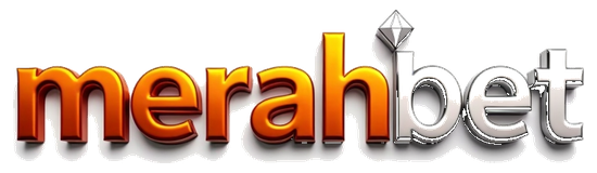 merahbet