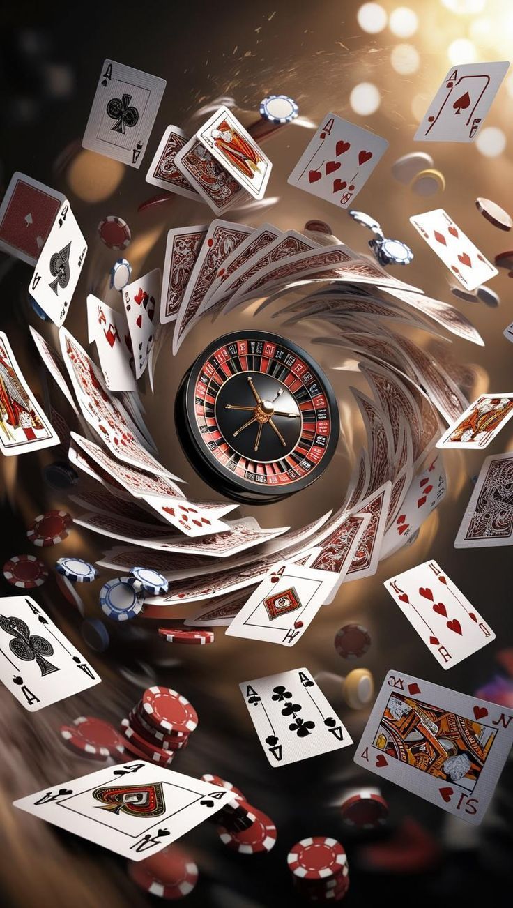 Live dealer Andar Bahar table with real-time leaderboard and chat