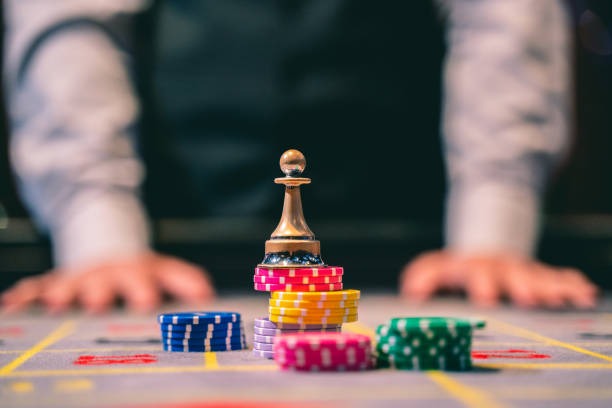 merahbet slot games and live casino dashboard