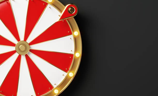 Pragmatic Play slot game interface showing Aviator and Sweet Bonanza titles