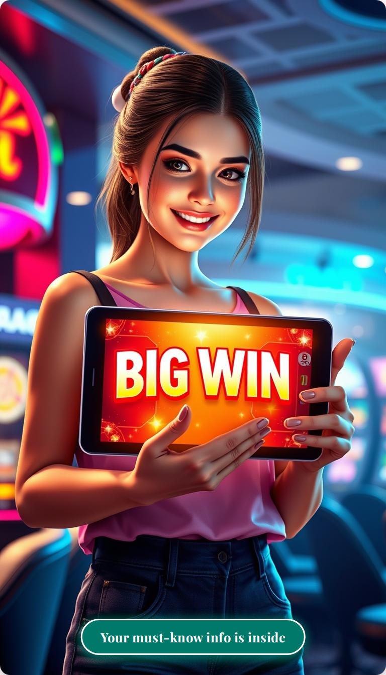 Live dealer table with professional croupier and multi-camera setup