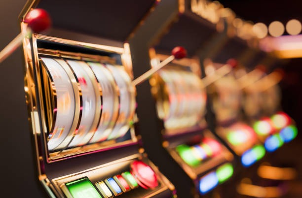 merahbet Payment guide merahbet Payment guide